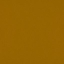 Toon details voor Valencia 2111 Squash FR Afbeelding van Valencia 2111 Squash FR